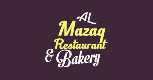 Almazaq Bakery مطعم و مخبز المذاق العراقي