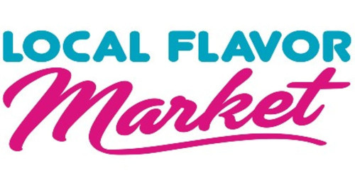 Local Flavor Market