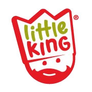 Little King