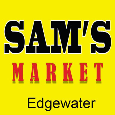 Sam's Market Deli And Grill