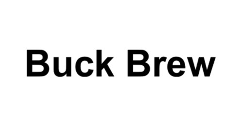 Buck Brew