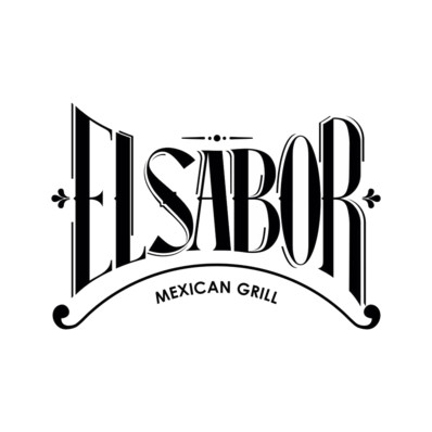 El Sabor Mexican Grill