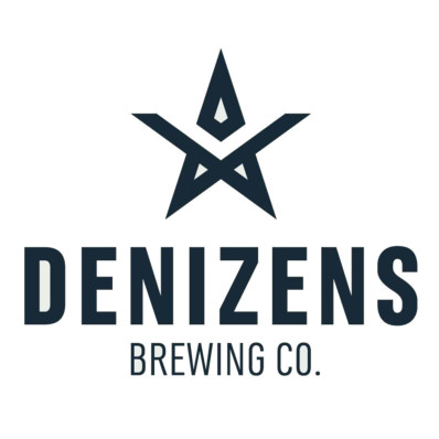 Denizens Brewing Co. Riverdale Park