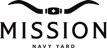 Mission Navy Yard