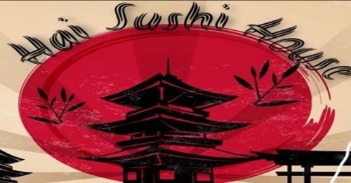 Hai Sushi House