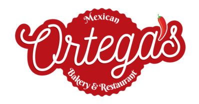 Ortega's Mexican Bakery