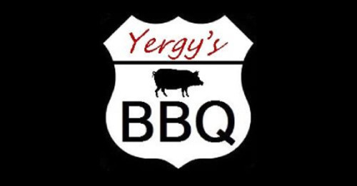 Yergy's State Road Bbq