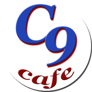 Cloud 9 Cafe Catering