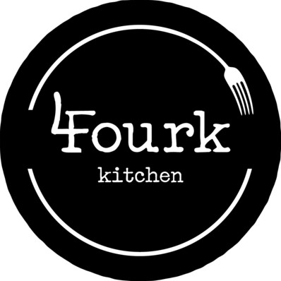 Fourk Kitchen