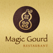 Magic Gourd