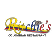 Ritchie's Colombian