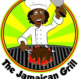 The Jamaican Grill