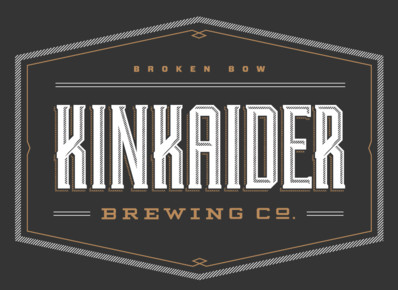 Kinkaider Brewing Co. Grand Island