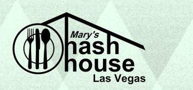 Mary's Hash House