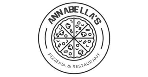 Annabella's Ii Pizza
