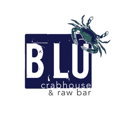 Blu Crab House And Raw