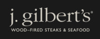 J. Gilbert’s Wood Fired Steaks Seafood Omaha
