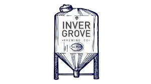 Inver Grove Brewing Co