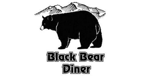 Black Bear Diner Woodland