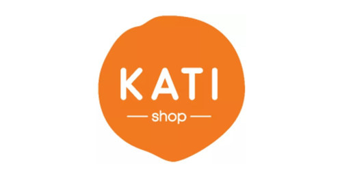 Kati Shop