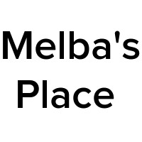 Melba's Place