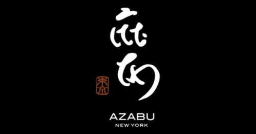 Azabu