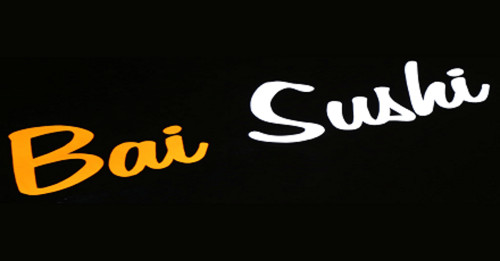 Bai Sushi