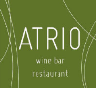 Atrio Wine Bar Restaurant