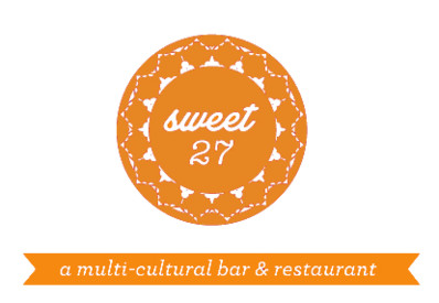 Sweet27 Bakery And