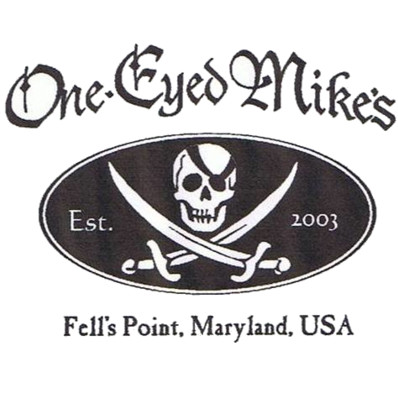 One-eyed Mike's