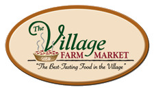 Village Farm Market