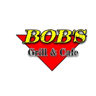 Bob's Grill & Cafe