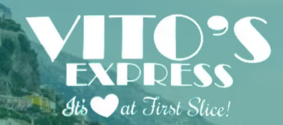 Vito' S Express Incorporated