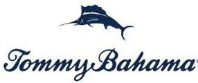 Tommy Bahama Marlin Store