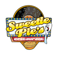 Sweetie Pie's Soul Food
