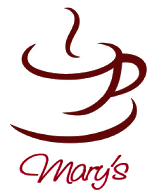 Mary's Coffee Express