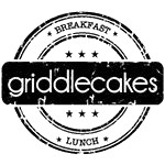 Griddlecakes