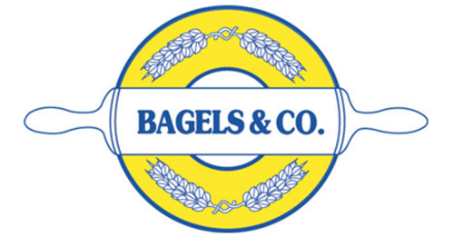 Bagels Co.