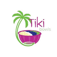 Tiki Bowls