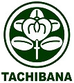 Tachibana Japanese