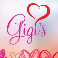 Gigi's Cupcakes Of Jackson
