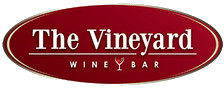 The Vineyard Wine