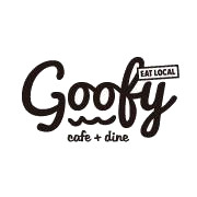 Goofy Cafe Dine