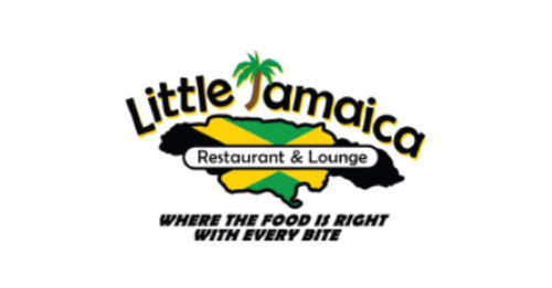 Little Jamaica And Lounge