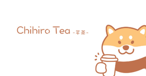 Chihiro Tea