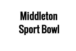 Middleton Sport Bowl