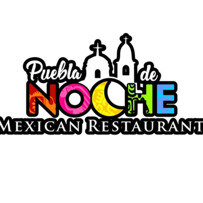 Puebla De Noche