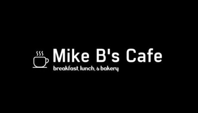 Mike B's Cafe