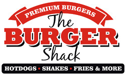 The Burger Shack Alexandria