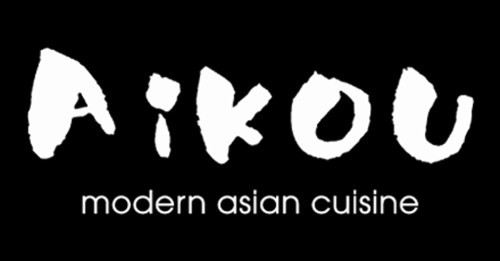 Aikou Asian Cuisine